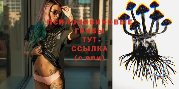 ешки Баксан
