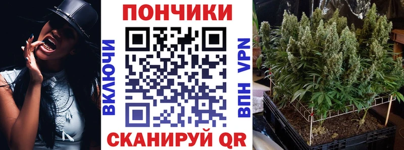 купить наркотики сайты  Мценск  блэк спрут ссылка  Канабис конопля 